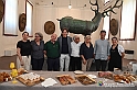 VBS_3507 - firma per la valorizzazione del complesso urbano e rurale di Stupinigi tra 6 comuni